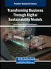 The Economics of Sustainability: Driving Profitability and Resilience in Business Models