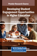Instructional Approaches for Learner Engagement in Large Classes