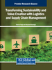 Sustainably Playing the Game: A Deep Dive Into Sports and Environmental, Social, and Economic Sustainability