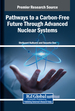 Small Modular Reactor: Road to Carbon Free and Sustainable Energy