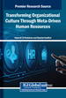 Management of Digital Dexterity in the Women Workforce in Workplaces and HR Practices in India