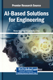 Support Vector Machine in Predictive Maintenance of Belt-Drive System