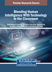 Blending Human Intelligence With Technology in the Classroom
