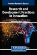 Challenges in New Product Development and Innovation: Strategies and Initiatives