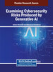Generative AI and the Evolving Threat Landscape: A Security Professional's Guide