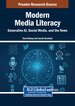 Modern Media Literacy