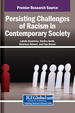 Persisting Challenges of Racism in Contemporary Society