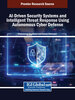 Theoretical Frameworks for Zero-Knowledge Proof Integration in Autonomous Defense Systems: A Mathematical Foundation for Privacy-Preserving Security