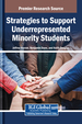 Addressing Educational Inequities: A Digital Approach for Underprivileged Children
