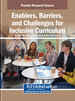 Building Bridges Together: Inclusive Practices for Communities Supporting Educational Transitions