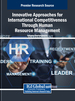 Embracing AI: Fostering Employee Engagement and Satisfaction in the Digital Era