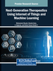Ethical Considerations in Automated Healthcare