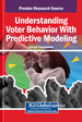 Big Data in Electoral Studies: Handling, Processing, and Interpreting Large Datasets to Uncover Trends in Voter Behavior