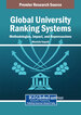 Hospitality Schools in Global Rankings: What Factors Contribute to Their Success?