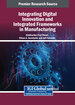 Advancing Marketing in Society 5.0: The Strategic Role of Predictive Analytics in Consumer Behaviour Analysis