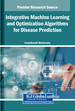 Revolutionizing Brain Tumor Diagnosis With Adaptive CNN Models