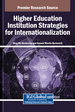 Sport as a Driver of Internationalization in Higher Education: A Pathway to Inclusion, Cultural Exchange, and Global Engagement