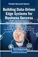 Enhancing Clinical Decision-Making and Operational Efficiency in Healthcare Using Edge Computing