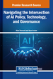 Global AI Governance and Collaboration: The Role of International Bodies in AI Regulation