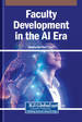 Fostering Student-Centered Learning Environments Using AI: Creation of Inclusive and Accessible Guidance to Faculty