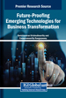 Marketing Innovations in Society 5.0: A Role of Predictive Analytics in Analyzing Consumer Behavior for Marketers