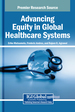 Precision Medicine, Genomics, and Health Equity Challenges and Opportunities