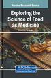Superfoods or Hype: Decoding the Wellness Trend and Disease Cure