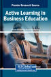 Active Learning in Business Education