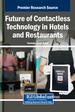 Optimizing Cultural Horizons: The Symphony of Smart Tourism IoT and Heritage in the Digital Age