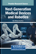 Regulatory Challenges for Next-Generation Medical Devices: Impact of Automation on Medical Workforce