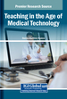 Teaching Medicine With Generative Artificial Intelligence (GenAI): A Review of Practices, Pitfalls, and Possibilities in Medical Education