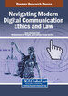 Establishing an AI Ethics Governance Committee in Higher Education: A Theoretical Framework