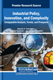 AI in Automation and Robotics on Employment in Industrial Era: Technological Transformations and Digital Work Environments