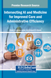 A Multimodal AI-Powered Web Platform for Autism Spectrum Disorder Assessment