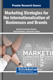 The Evolution of Marketing Strategy: Redefining the Marketing Mix with Artificial Intelligence (AI) – The 8As Framework