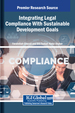 Integrating Legal Compliance With Sustainable Development Goals