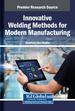Sustainability in Welding Practices Focusing on Reducing Material Waste Through Innovative AI Methods