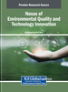 Digital Transformation in the Agricultural Sector in the Perspective of Industry 4.0: Situation Assessment in Türkiye