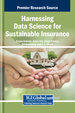 Integrating AI and Blockchain for Cybersecurity Insurance in Risk Management for Predictive Analytics in Insurance
