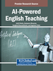 The Role of AI in Personalized English Language Learning