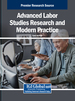 Beyond Paycheck: Non-Wage Benefits Disparities in Marginalized Communities in Diverse Enterprises