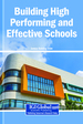Investigation of Teachers' Readiness Levels for Distance Education