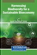 Social and Ethical Dimensions of a Biodiversity-Driven Bioeconomy