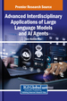 Transforming Healthcare with Large Language Models and AI Agents