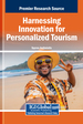 Tourist Emotions in the Digital Age: Analysing Online Reviews Through Sentiment and Emotional Intelligence Algorithms