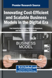 Mitigating Risks Through AI-Powered Fraud Detection Systems in Digital Banking