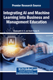 AI Innovations in Higher Education and Management of Students