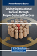 Addressing Digital Incivility: Mastering Virtual Collaboration for Respect, Resilience, and Results
