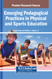 The Impact of Physical Education and Sports on Emotional Resilience and Self-Efficacy