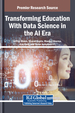 Training and Development in AI-Driven Education Scaling Solutions: K-12 to Workforce